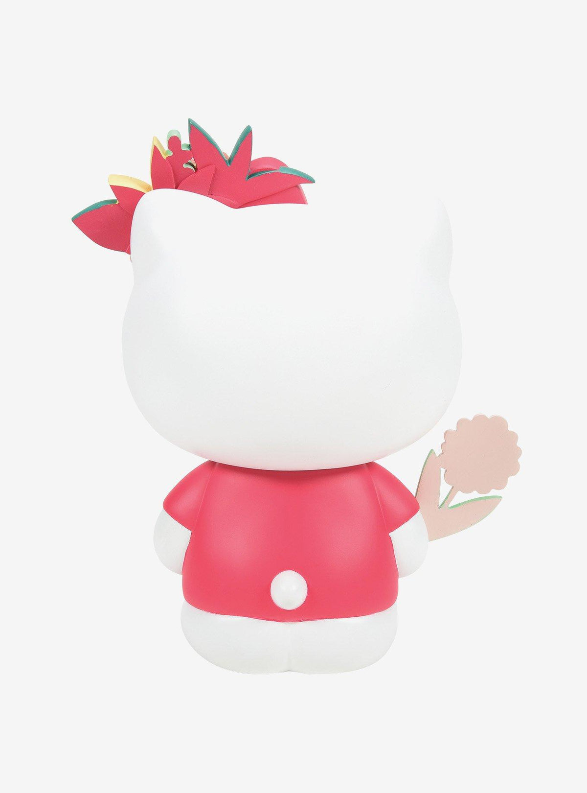 Reloj de escritorio Hello Kitty Allen Designs