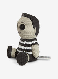 Figura de vinilo Pugsley de Los Locos Addams