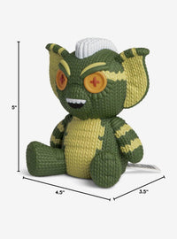 Figura de vinilo Stripe de Gremlins