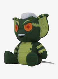 Figura de vinilo Stripe de Gremlins