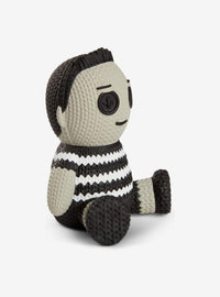 Figura de vinilo de Pugsley de The Addams Family