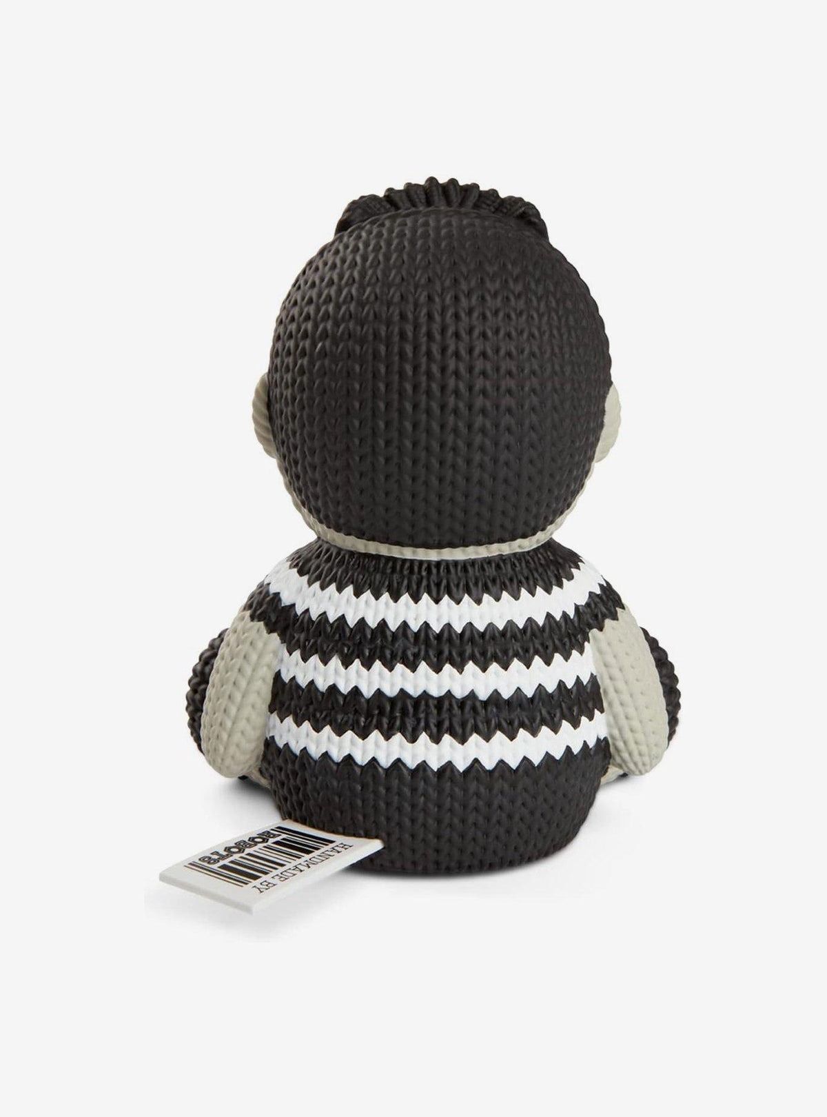 Figura de vinilo de Pugsley de The Addams Family