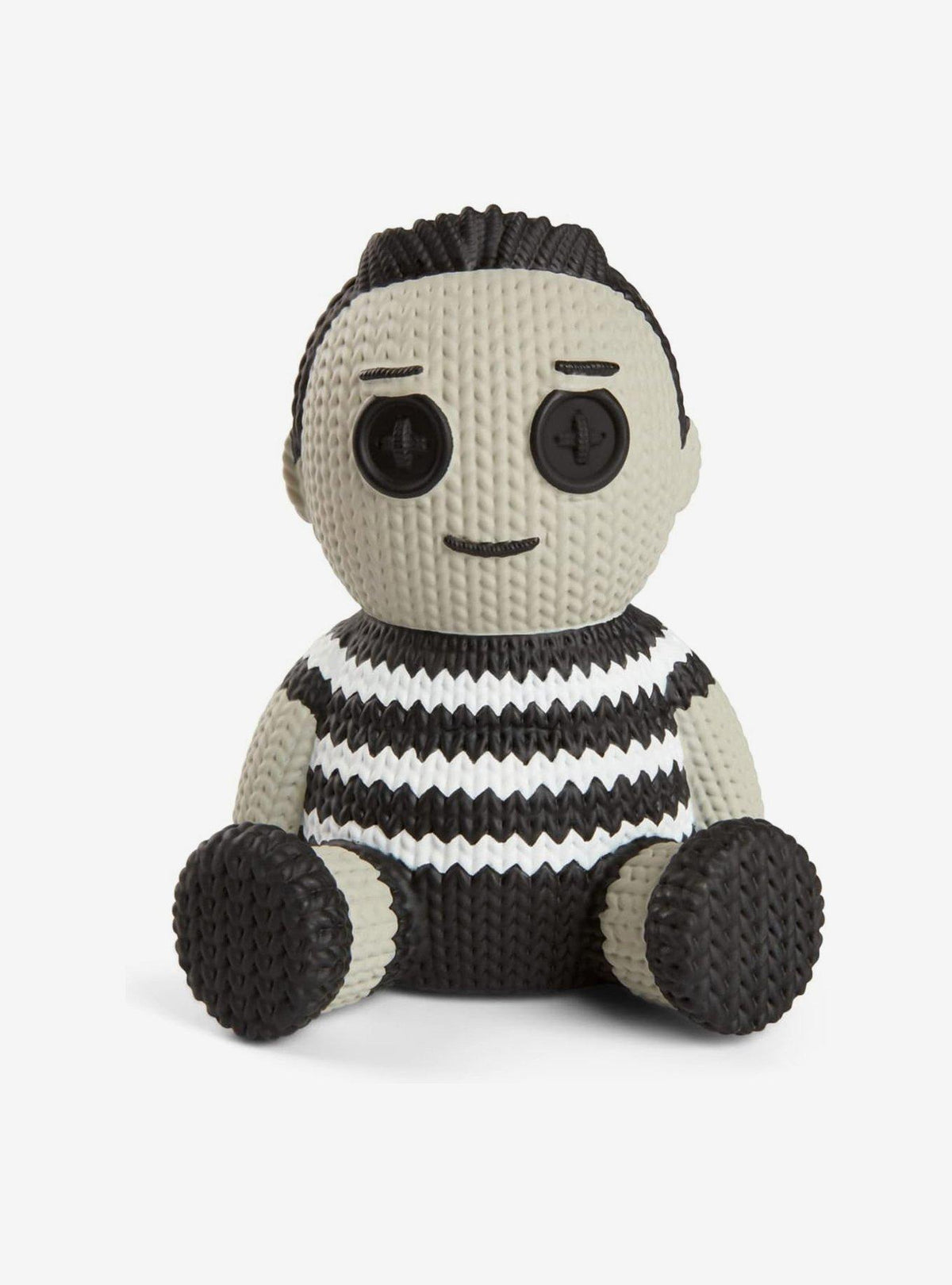 Figura de vinilo de Pugsley de The Addams Family