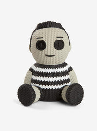 Figura de vinilo de Pugsley de The Addams Family