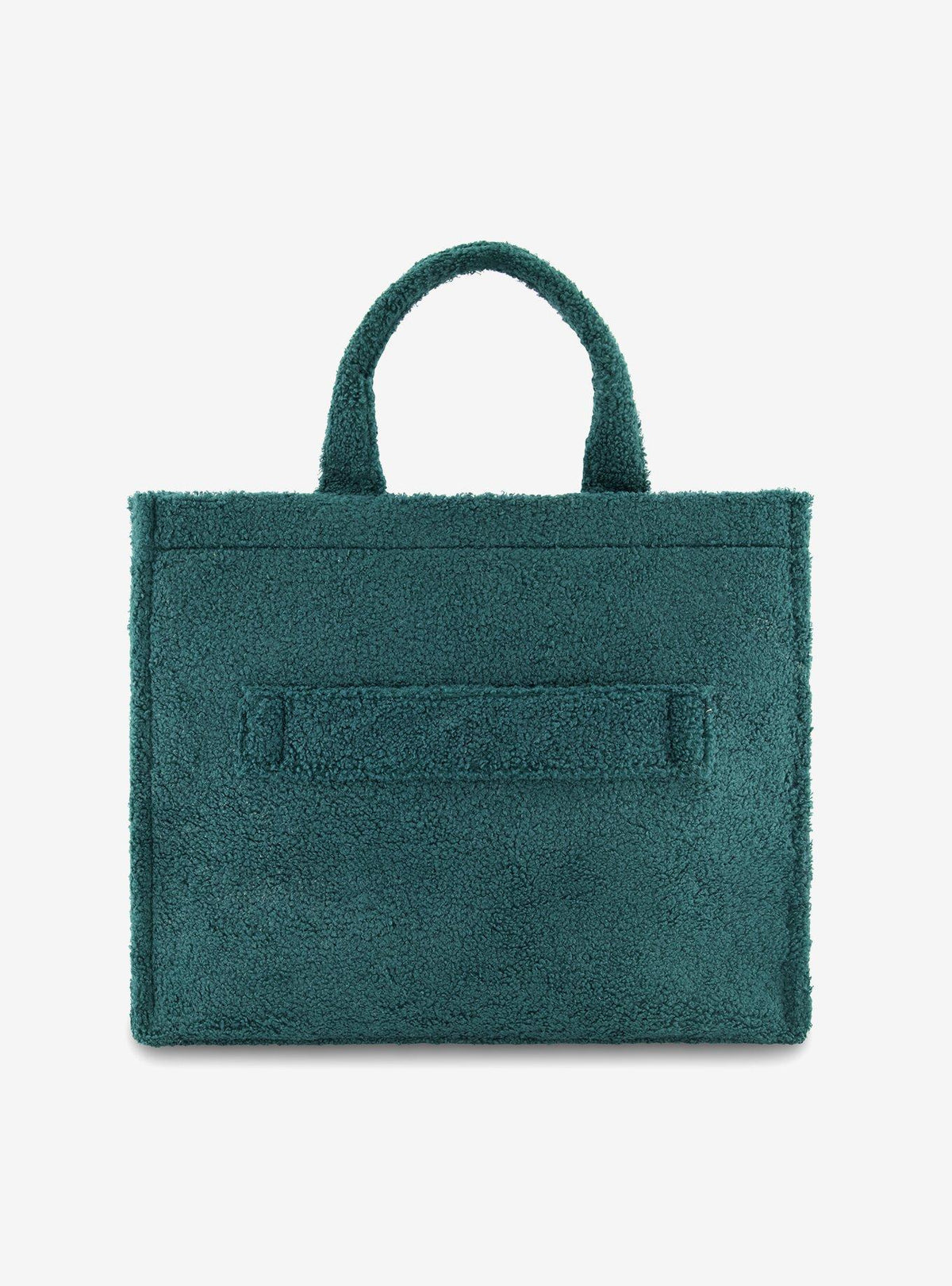 Bolso de viaje Sherpa Harry Potter Slytherin