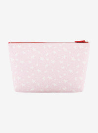 Cosmetiquero Strawberry Shortcake y Orange Blossom
