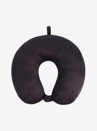 Almohada de viaje Harry Potter Hogwarts Express