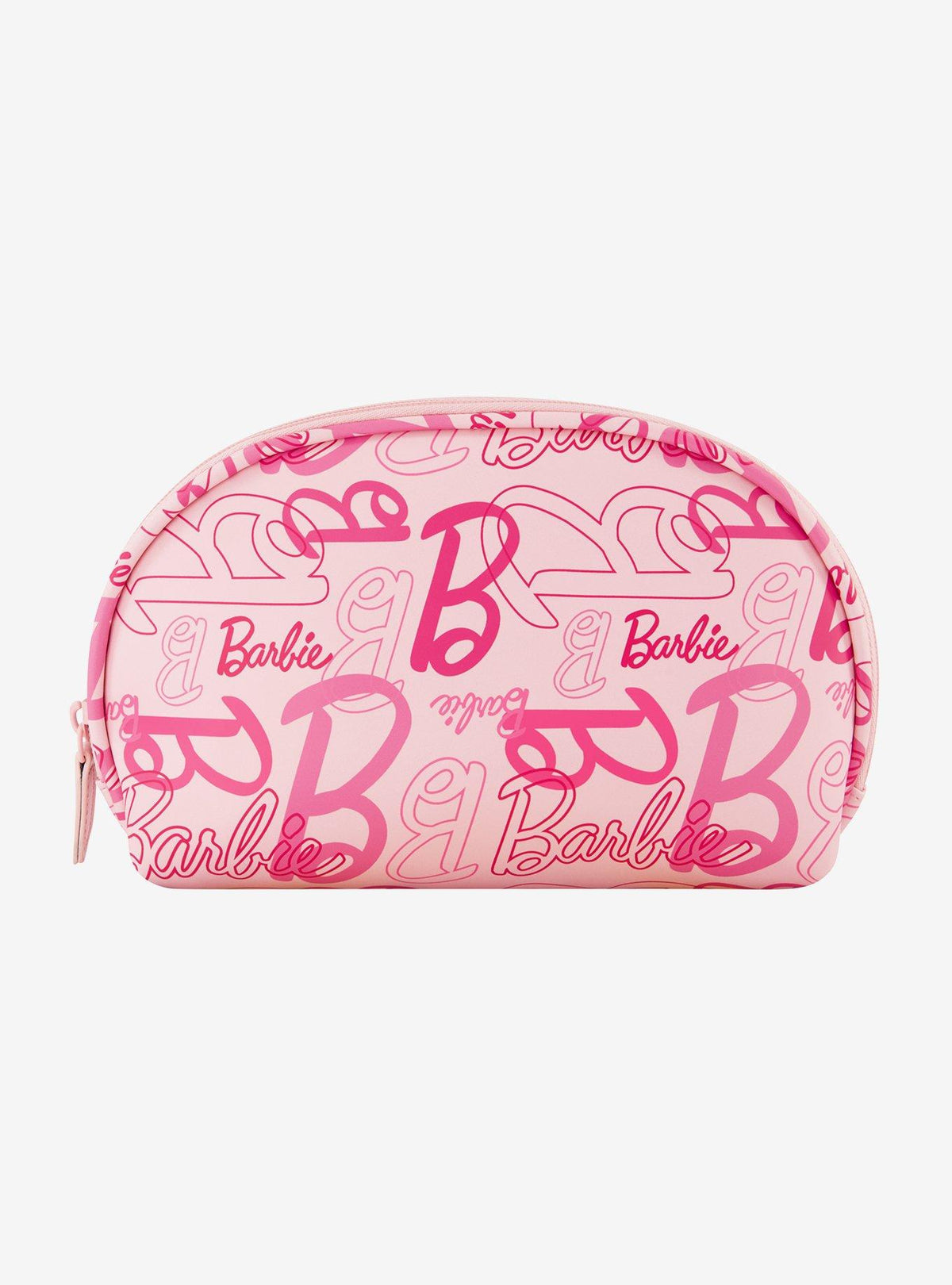 Set de 2 estuches de viaje Barbie