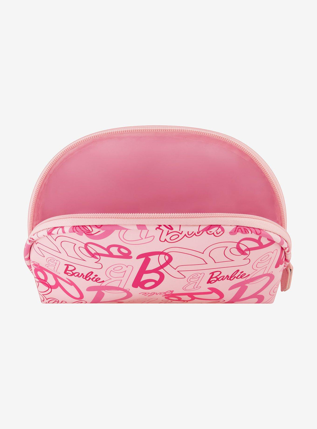 Set de 2 estuches de viaje Barbie