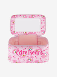 Set de cosmetiqueros Cheer Bear de Care Bears