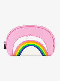 Set de cosmetiqueros Cheer Bear de Care Bears