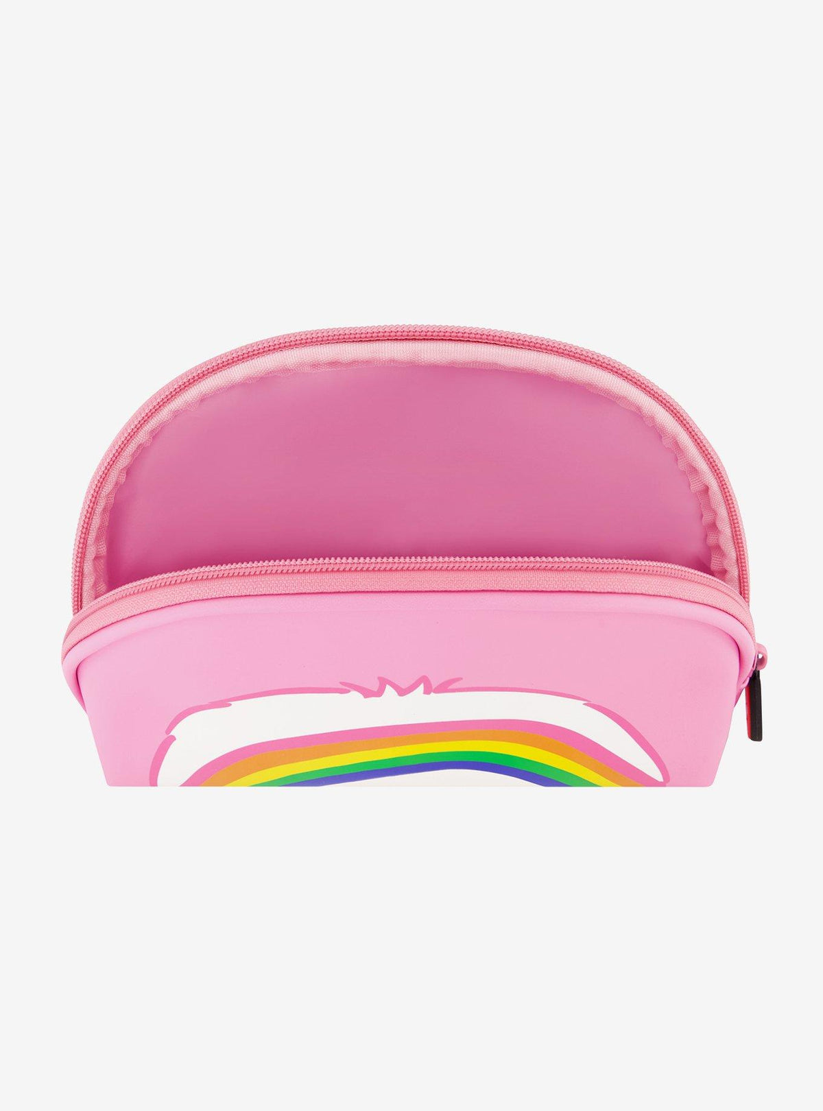 Set de cosmetiqueros Cheer Bear de Care Bears