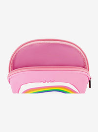 Set de cosmetiqueros Cheer Bear de Care Bears