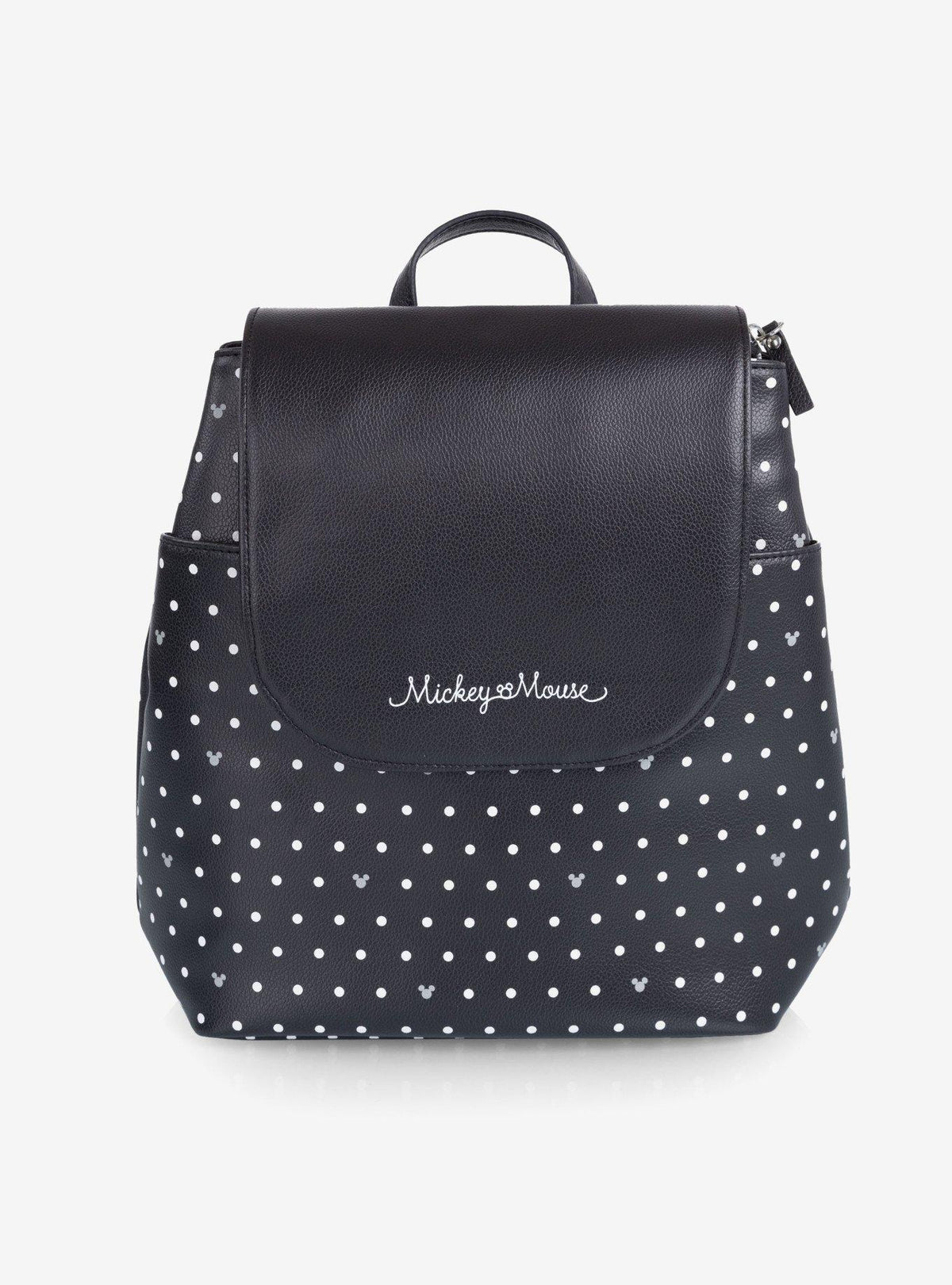 Mochila térmica mini Mickey Mouse Downtown