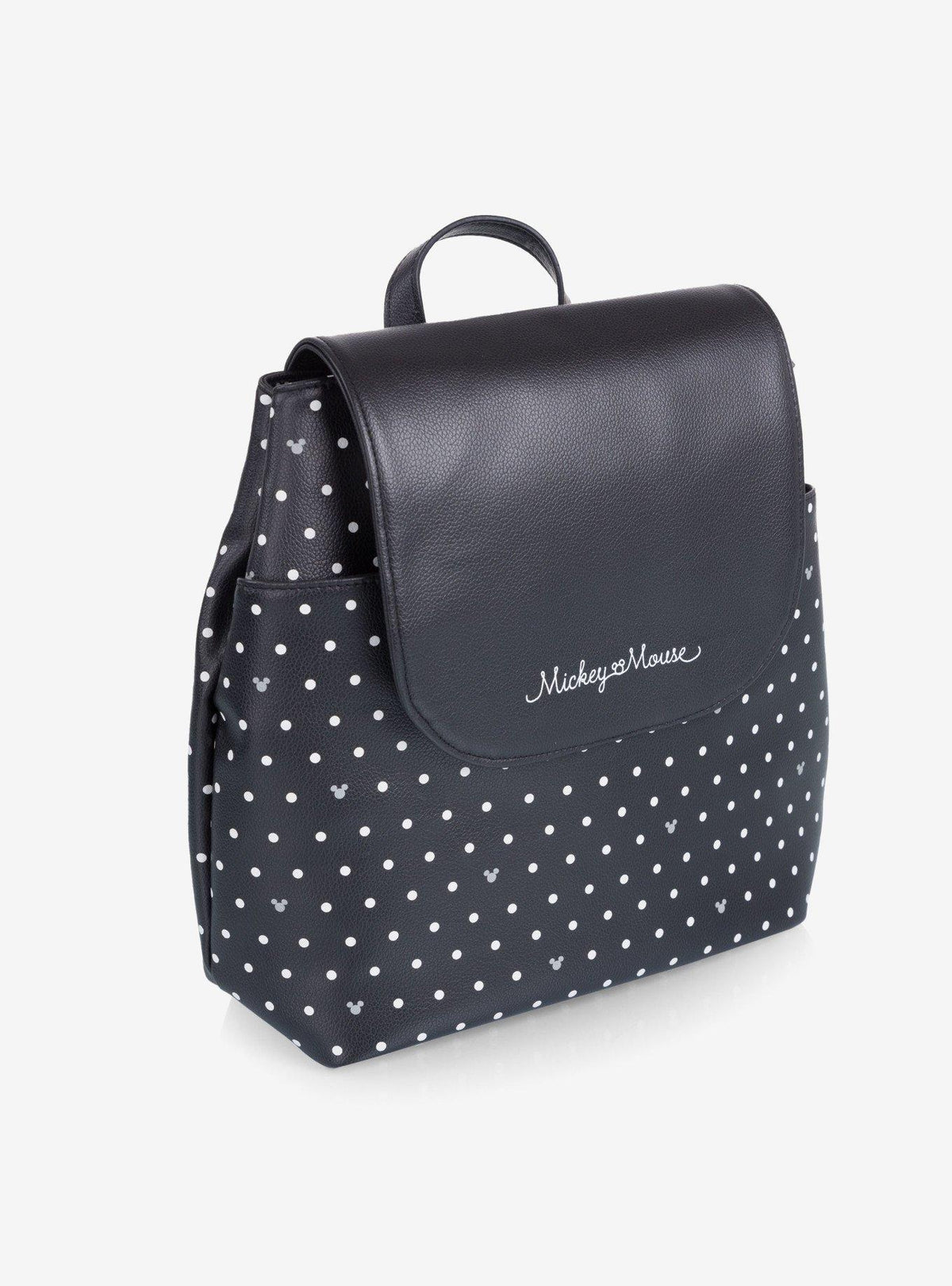 Mochila térmica mini Mickey Mouse Downtown