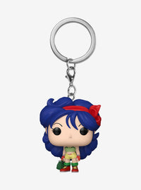 Llavero Pocket Pop! Lunch de Dragon Ball