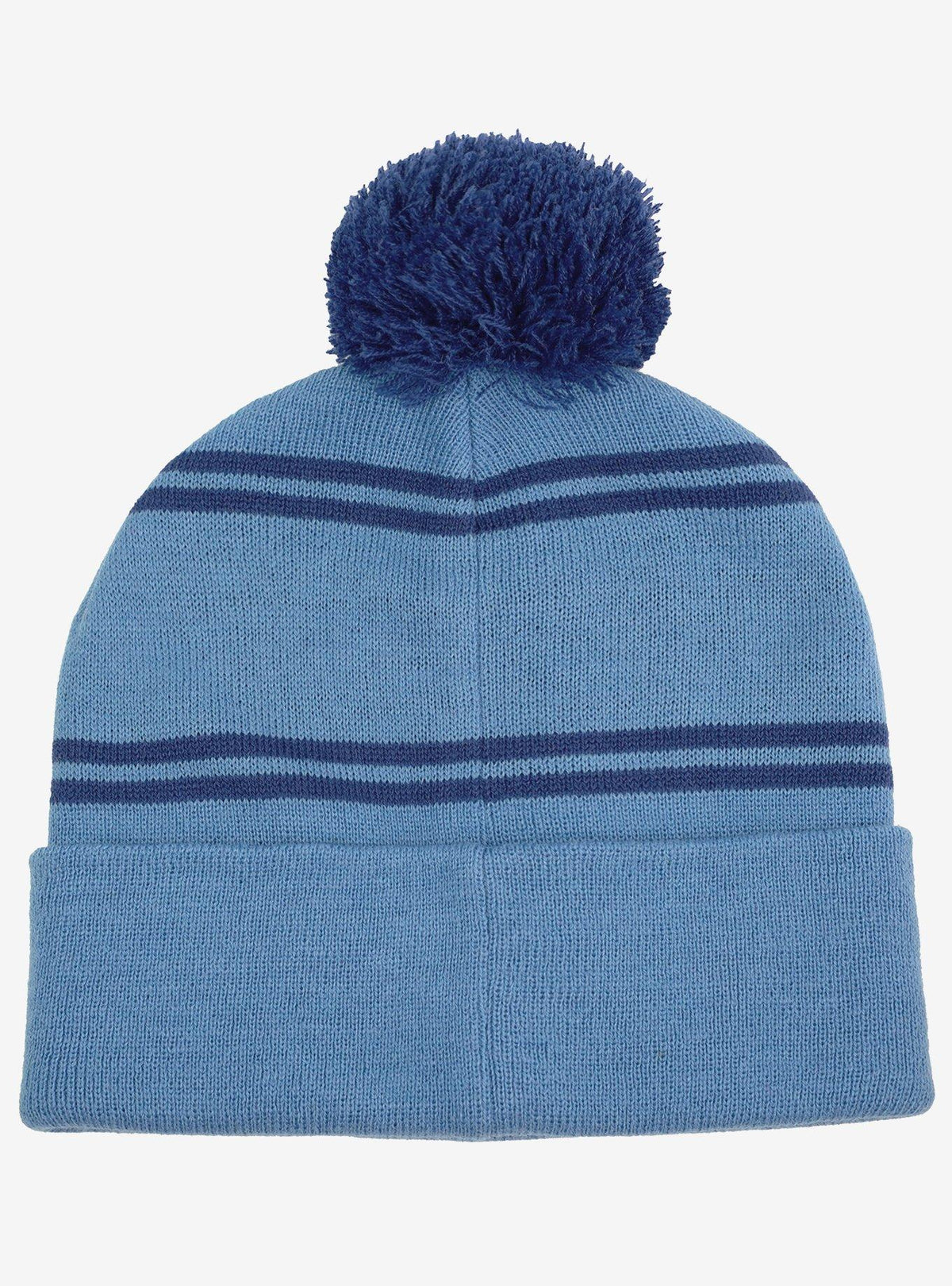 Harry Potter Gorro Ravenclaw con pompón