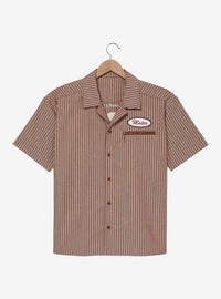 Camisa Disney Pixar Cars Tow Mater
