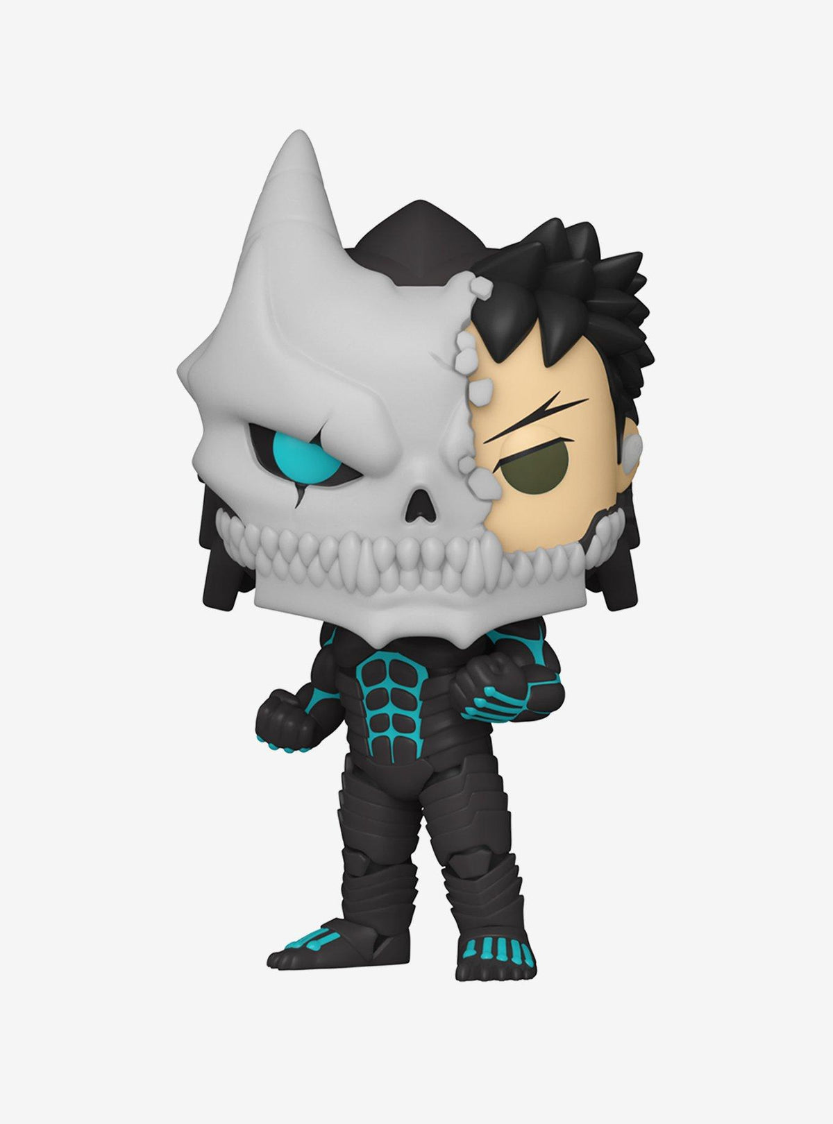 Figura Funko Pop! Animation Kaiju No. 8