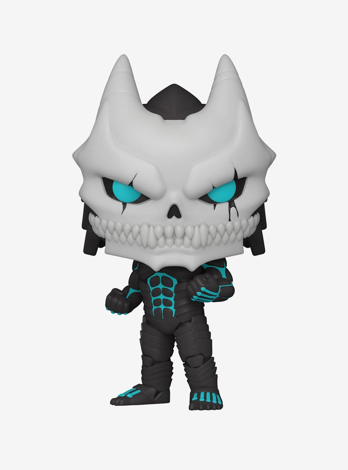 Figura Funko Pop! Animation Kaiju No. 8