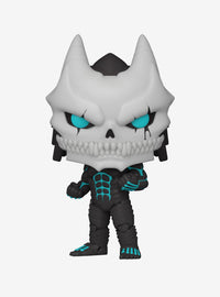 Figura Funko Pop! Animation Kaiju No. 8