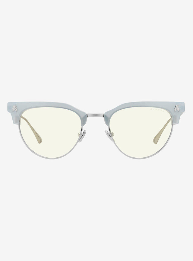 Lentes GUNNAR x tokidoki California Dreamin'