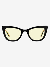 Lentes Unicorno Sweet Fruits con filtro de luz azul