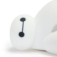 Figura con luz de Baymax y Mochi – Big Hero 6