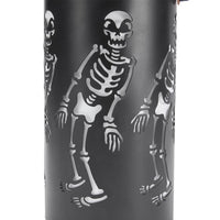 Lámpara The Skeleton Dance