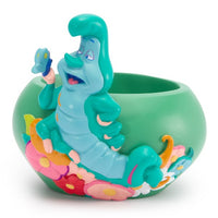 Macetero de Caterpillar | Alicia en el País de las Maravillas