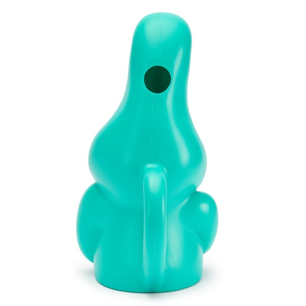 Regadera Caterpillar – Alice in Wonderland, 12 pulgadas