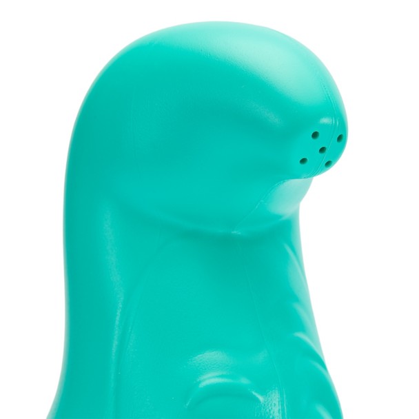Regadera Caterpillar – Alice in Wonderland, 12 pulgadas