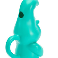 Regadera Caterpillar – Alice in Wonderland, 12 pulgadas