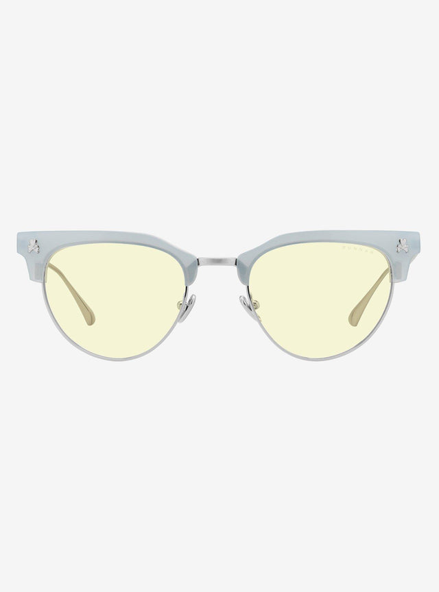Lentes GUNNAR x tokidoki California Dreamin' ámbar