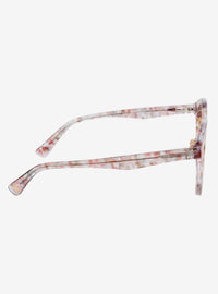 Lentes GUNNAR x tokidoki Flower Power ámbar