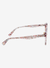 Lentes GUNNAR x tokidoki Flower Power con filtro azul