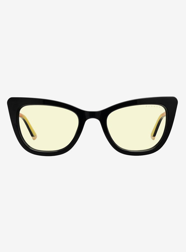 Lentes GUNNAR x tokidoki Sweet Fruits Unicorno ámbar