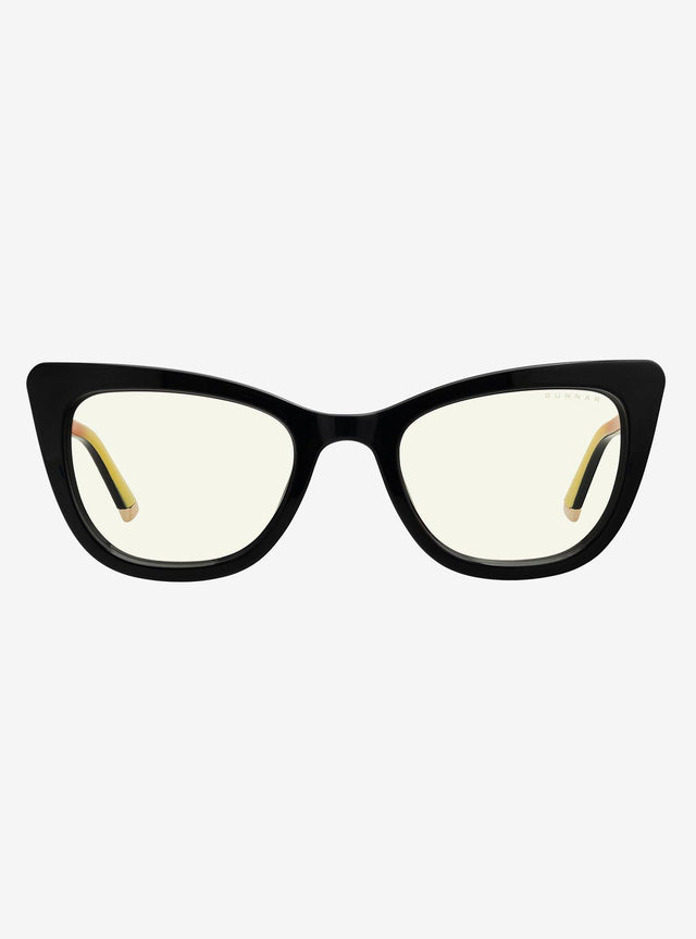 Lentes de luz azul Sweet Fruits Unicorno x tokidoki