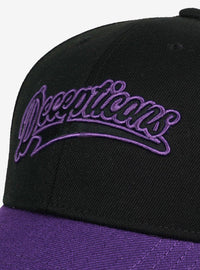 Jockey Transformers Decepticons