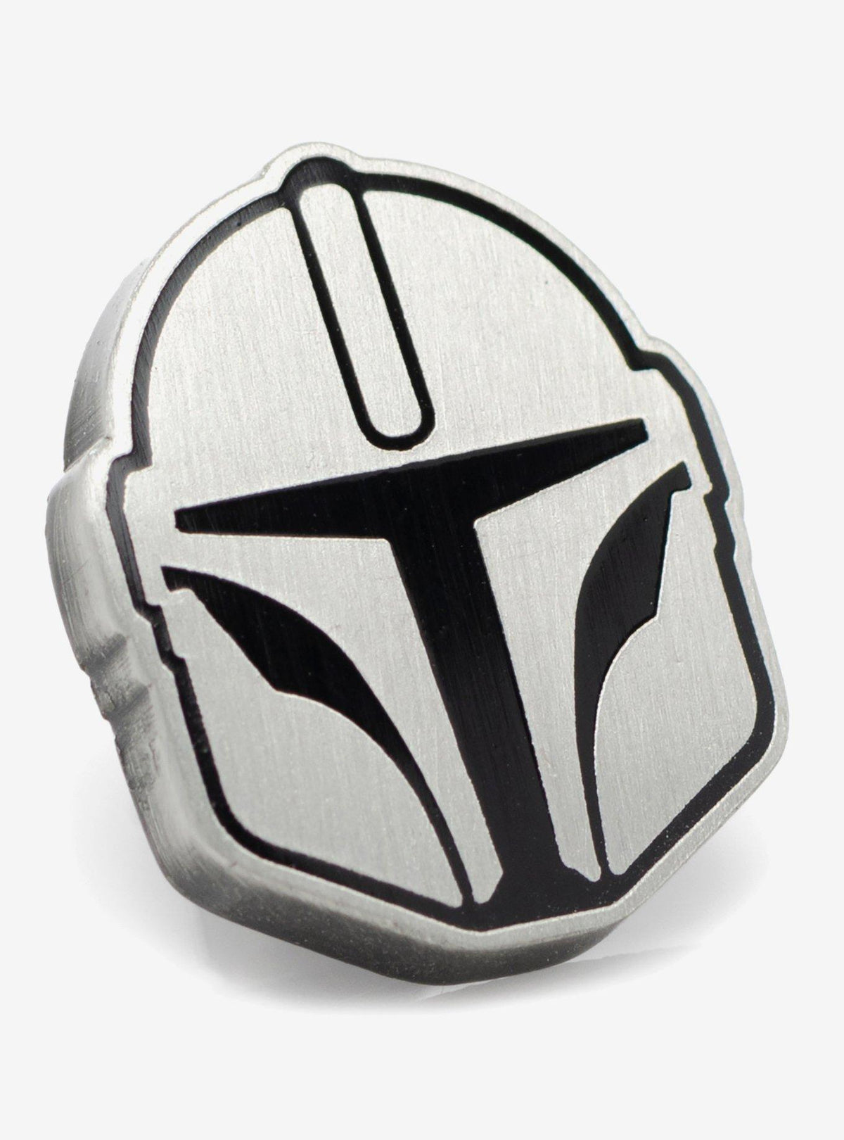 Pin de solapa Star Wars: The Mandalorian