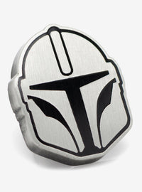 Pin de solapa Star Wars: The Mandalorian