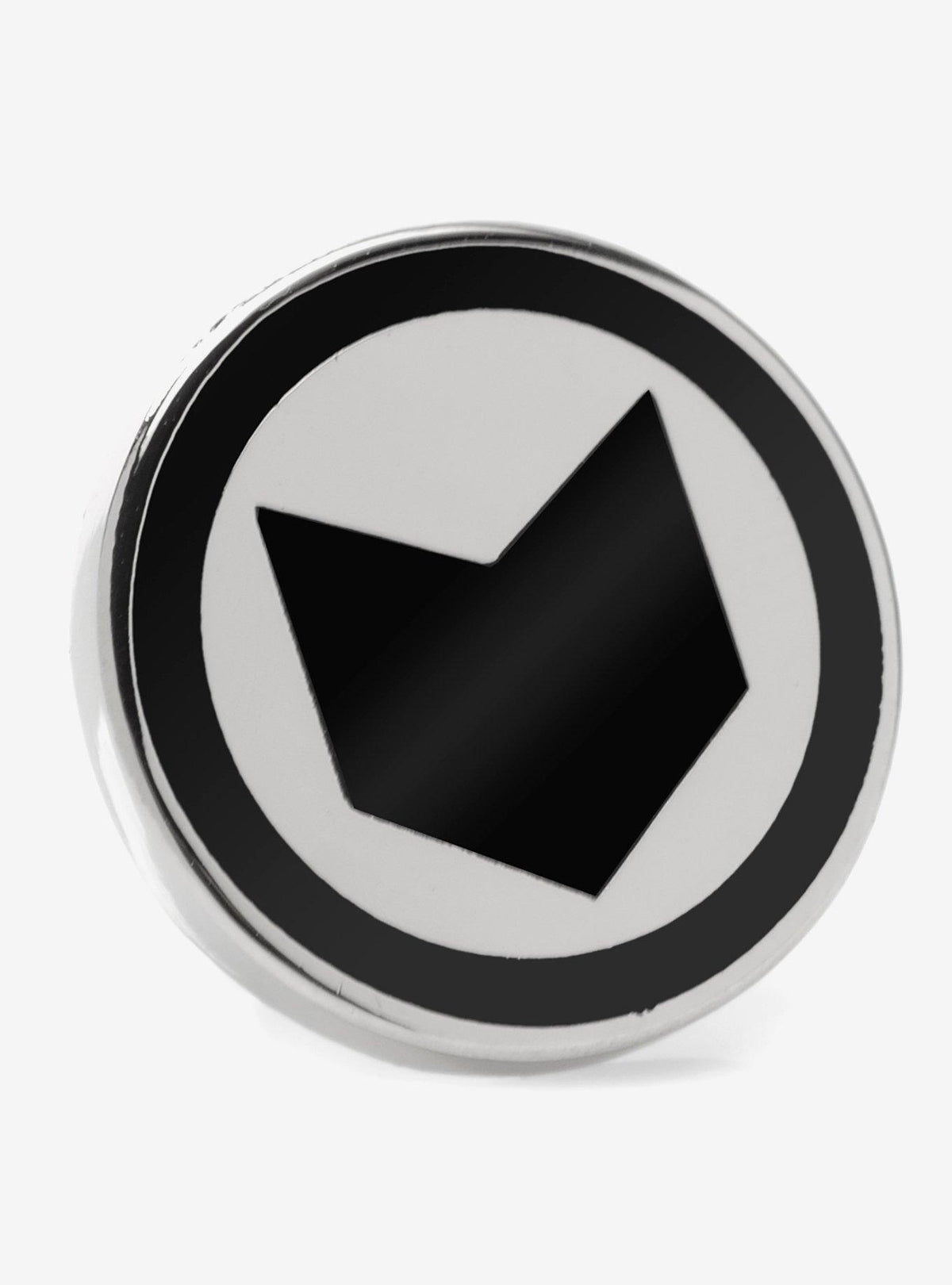 Pin de solapa de Hawkeye