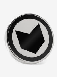 Pin de solapa de Hawkeye