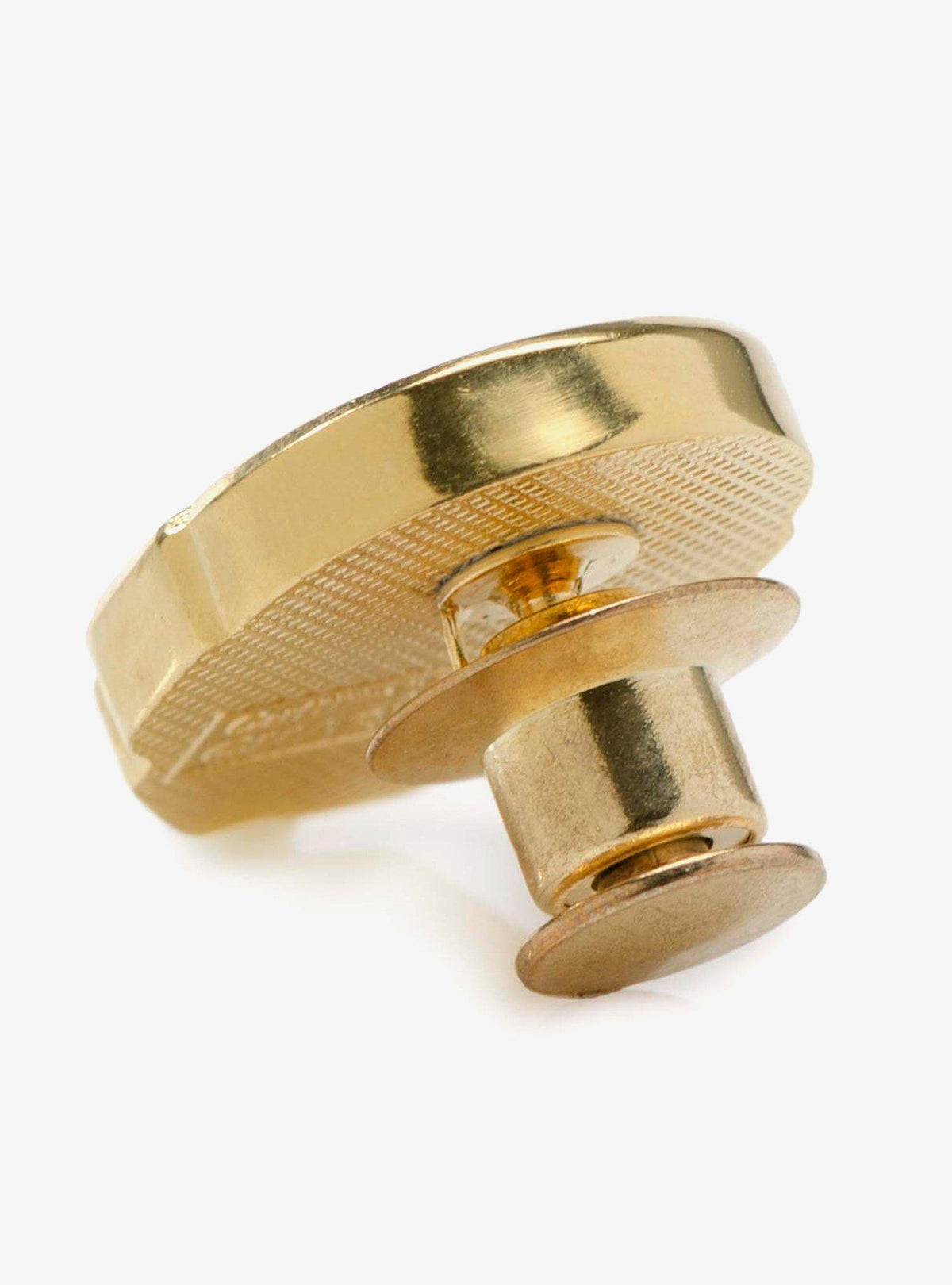 Marvel Pin de Solapa Casco de Iron Man
