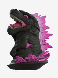 Godzilla X Kong: The New Empire - Figura de Godzilla