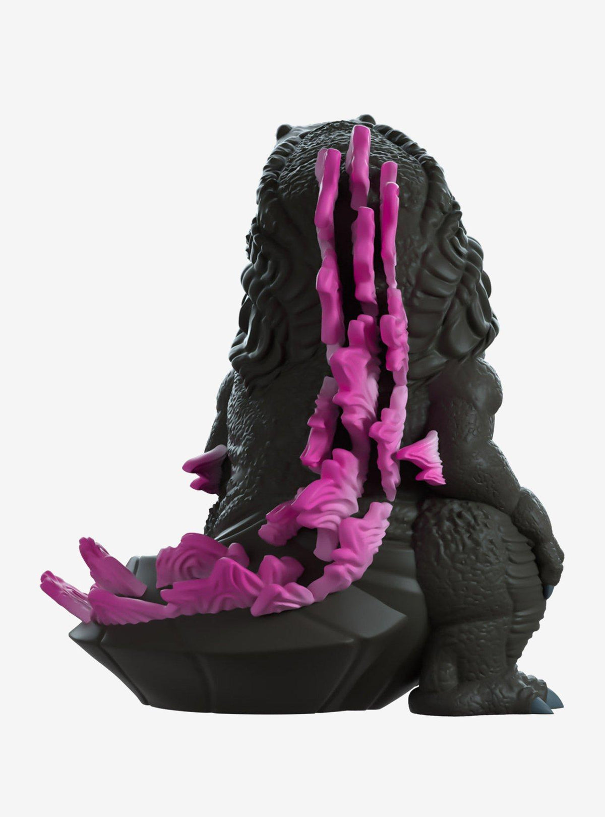 Godzilla X Kong: The New Empire - Figura de Godzilla