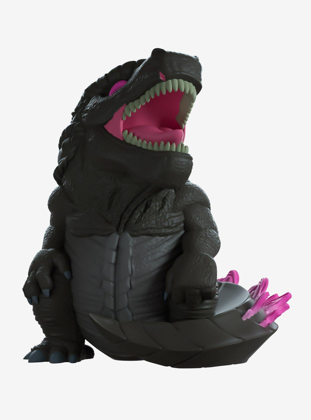 Godzilla X Kong: The New Empire - Figura de Godzilla