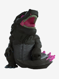 Godzilla X Kong: The New Empire - Figura de Godzilla
