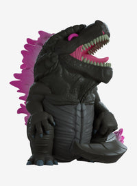 Godzilla X Kong: The New Empire - Figura de Godzilla