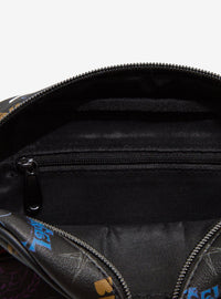 Cartera cruzada Buffy The Vampire Slayer Icons